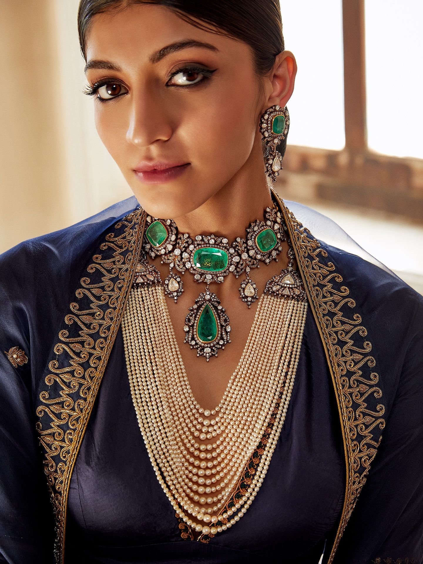 SanjayGuptaHyderabad