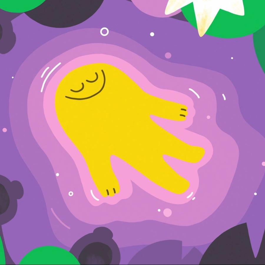 Headspace_Guide_to_Meditation The Nod