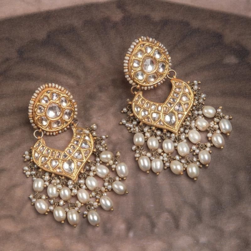 ShriParamaniJewels_TheWeddingCollective