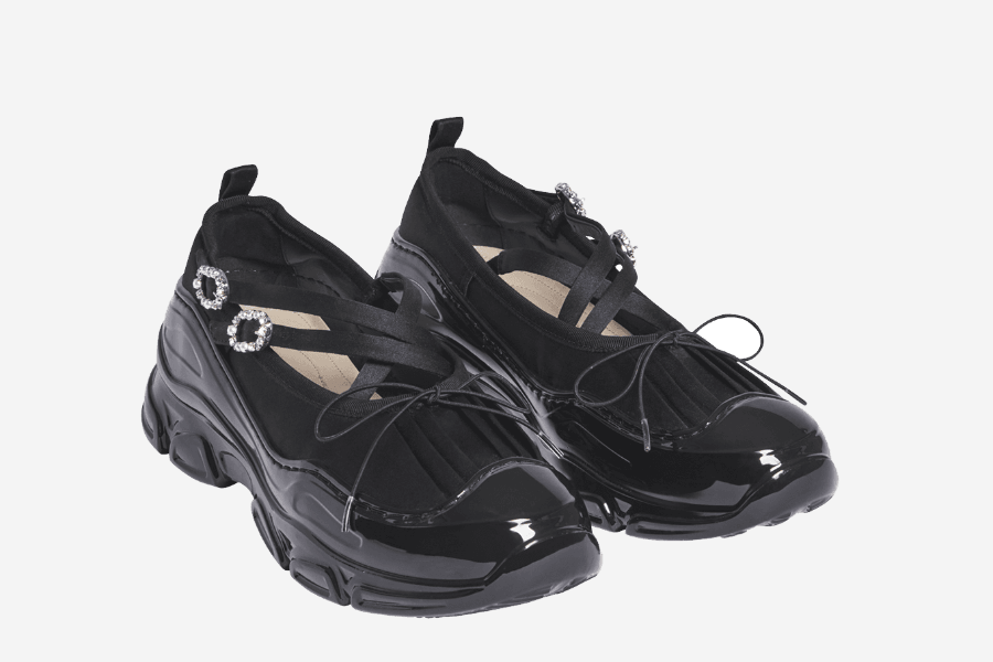 Simone Rocha Ballet Trackers.png