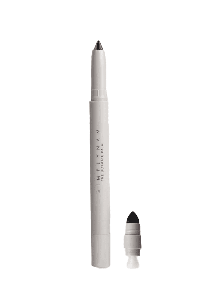 Intense brown kajal multistick SimplyNam