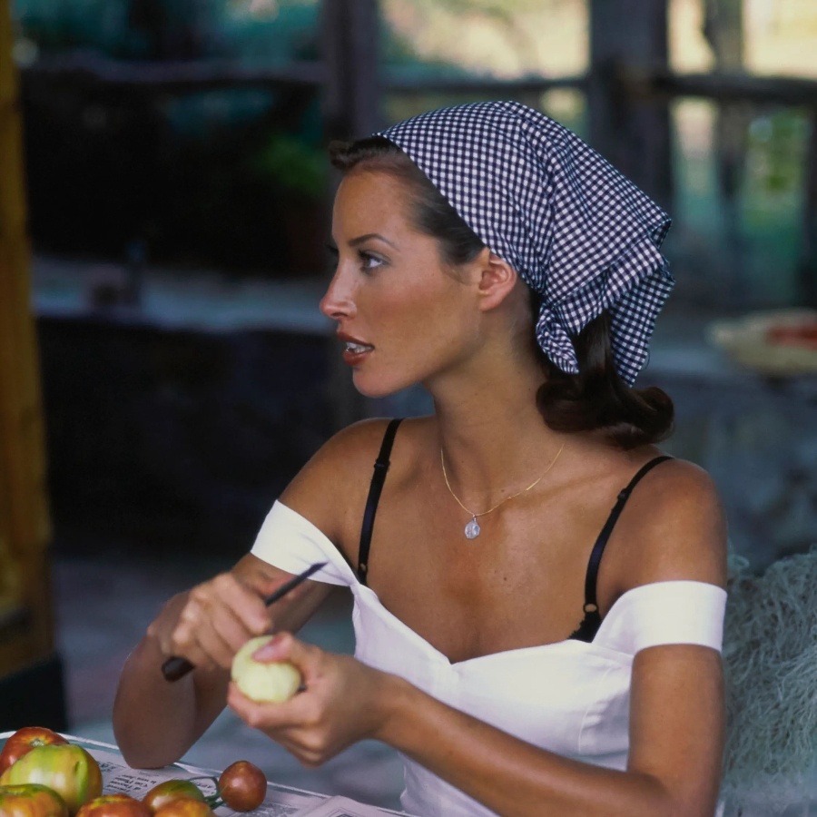 Skin inflammation the nod mag