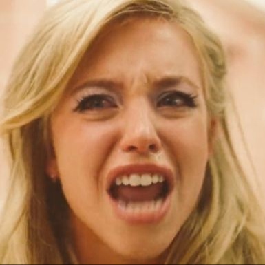 Somatic healing stress management