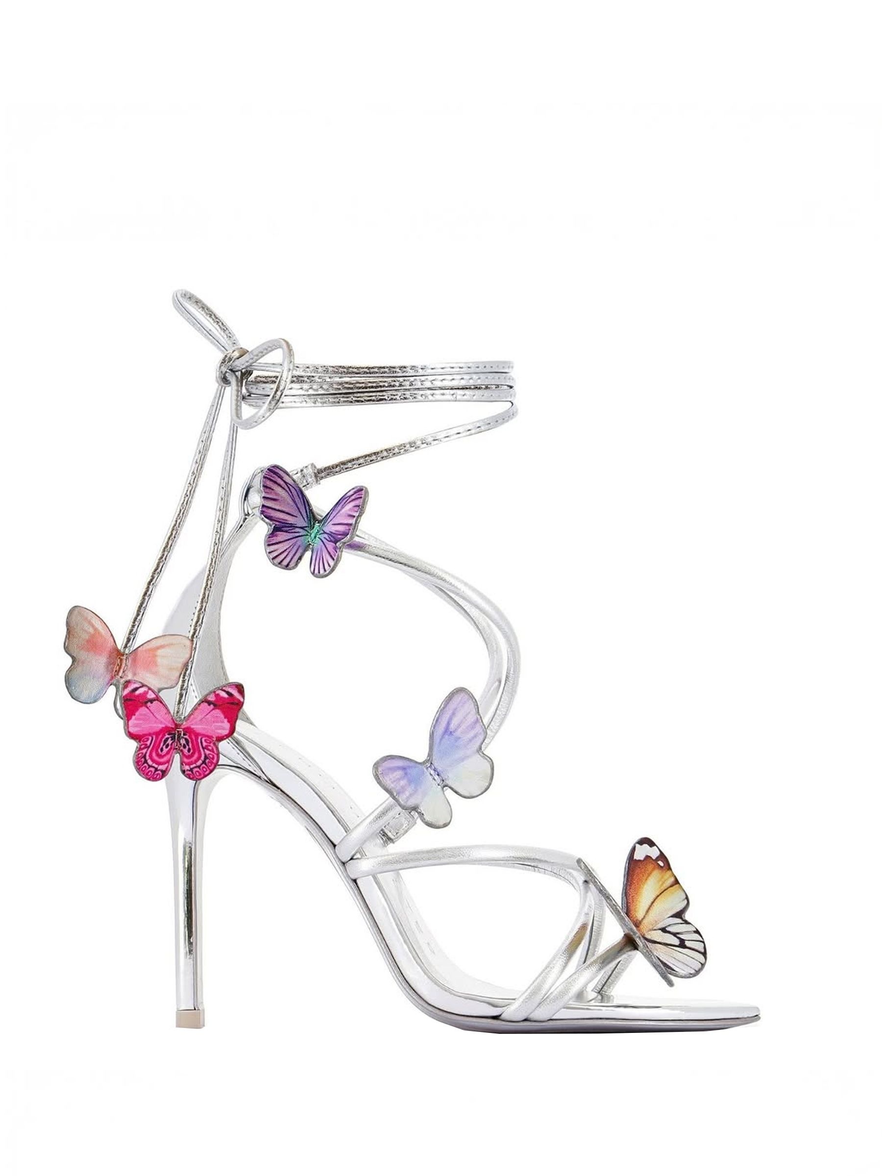 Sophia Webster_TheNod