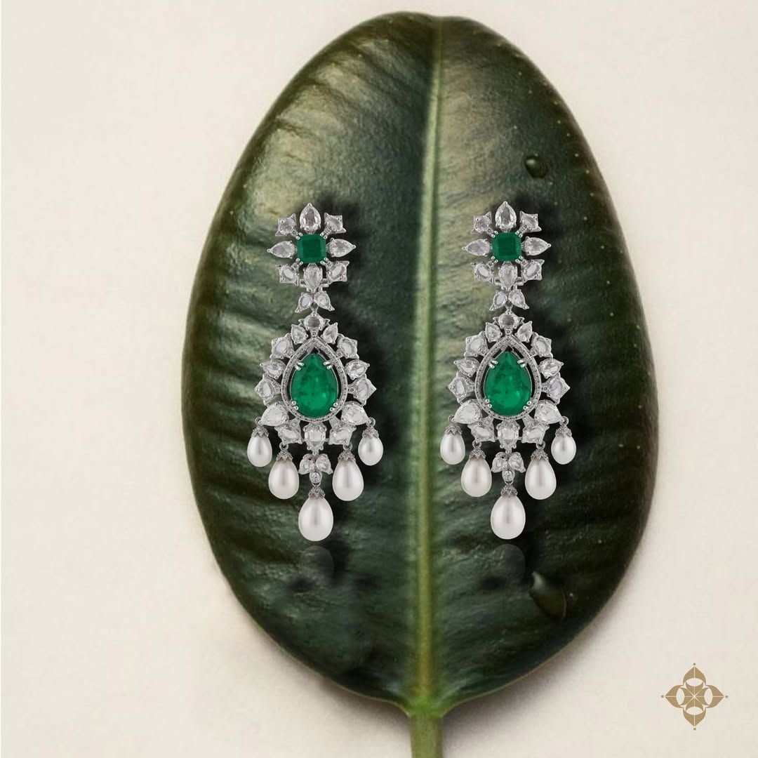 KantilalChhotalal_TheWeddingCollective