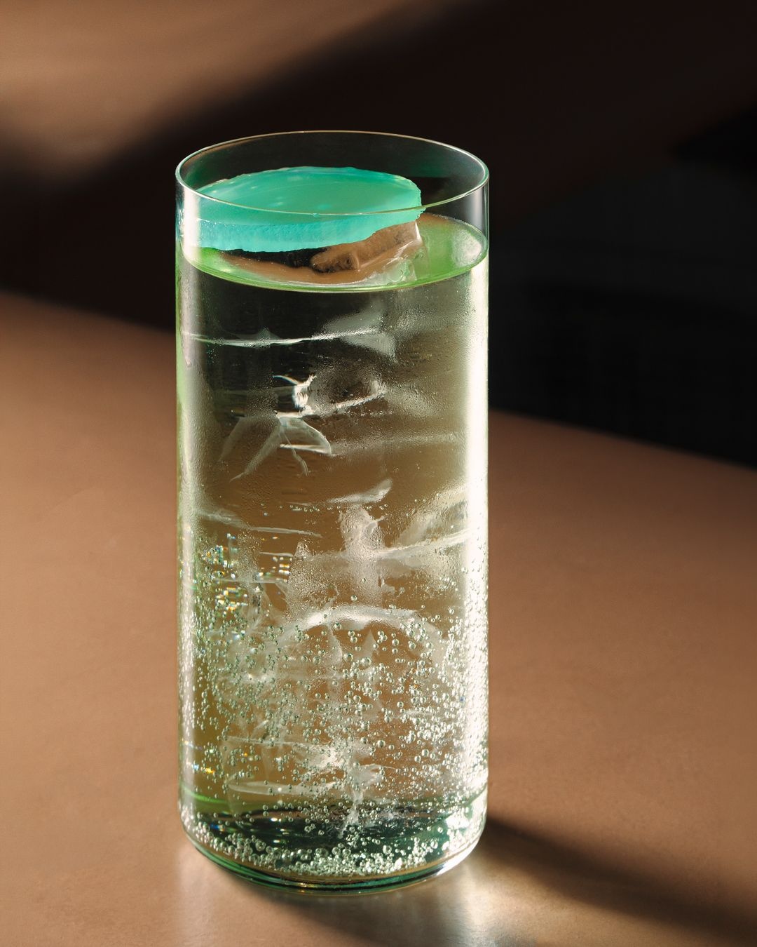 Nadoo New Delhi the Nod