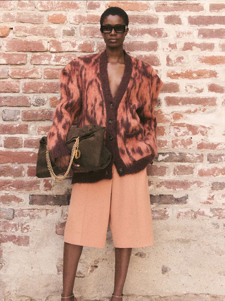 Stella McCartney spring/summer 2026