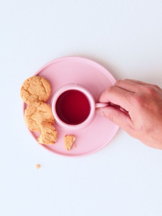 Gustaf Westman X IKEA