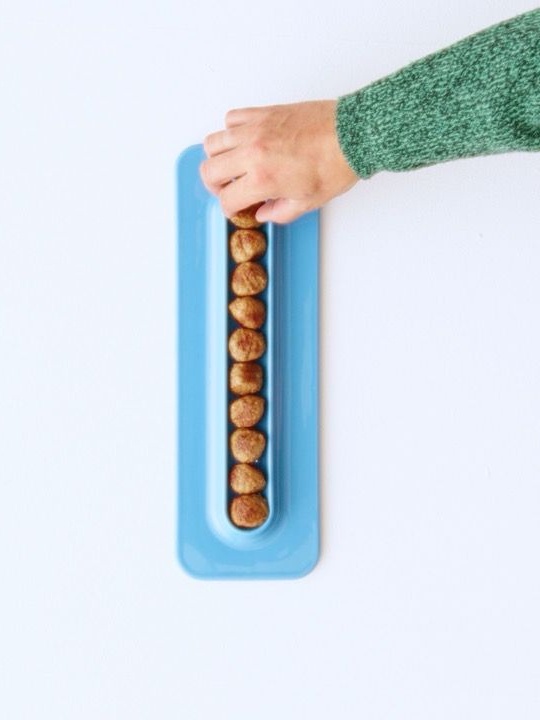 Gustaf Westman X IKEA The Nod Mag