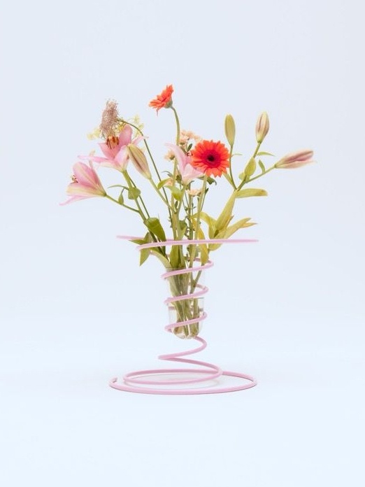 Gustaf Westman X IKEA The Nod Mag