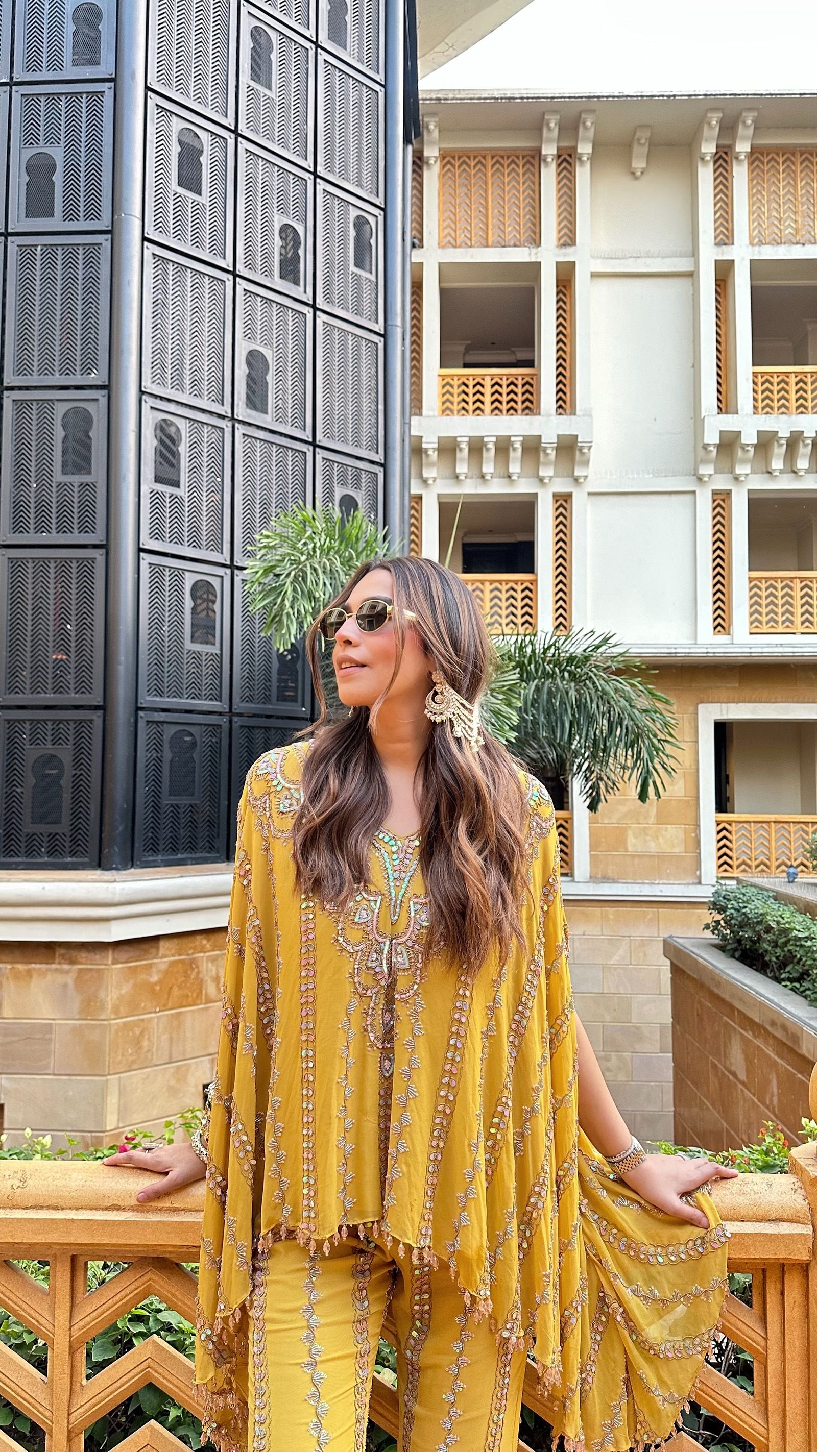 Summiyya Patni Shah_TheWeddingCollective