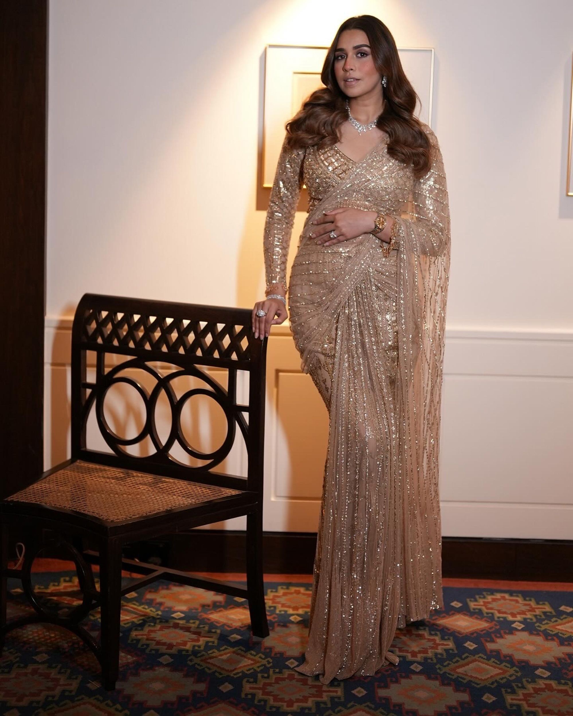 Summiyya Patni Shah_TheWeddingCollective