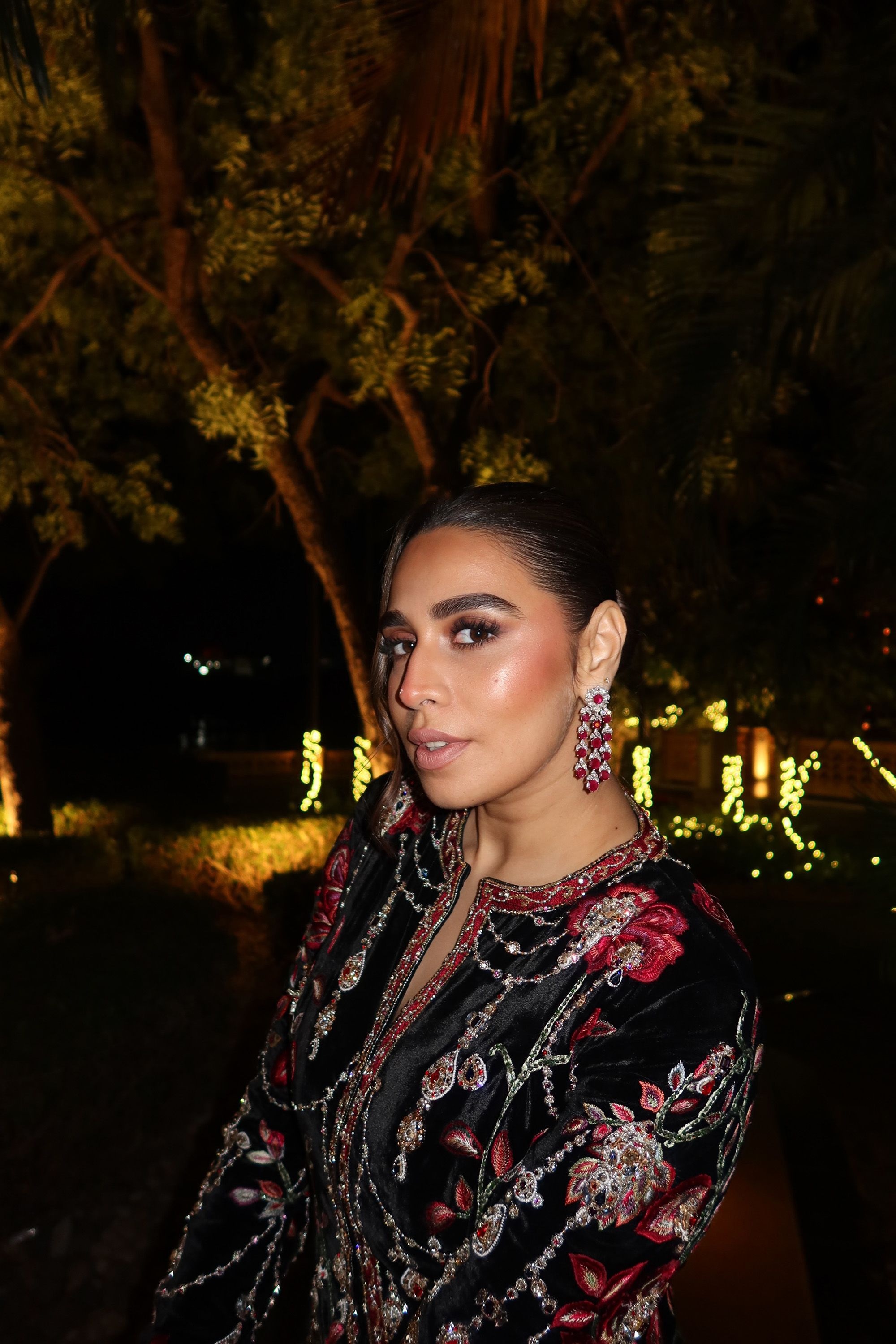 Summiyya Patni Shah_TheWeddingCollective