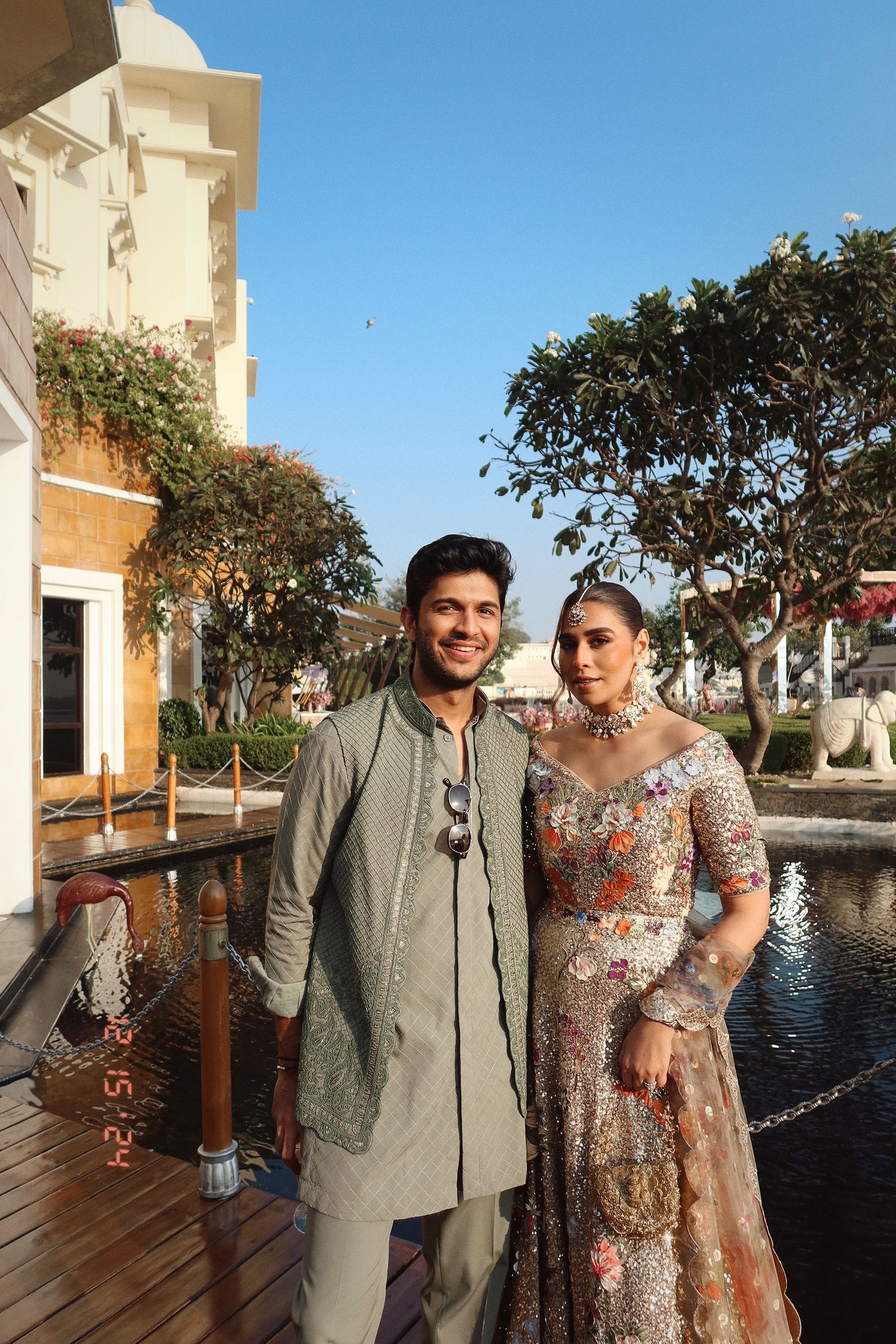 Summiyya Patni Shah_TheWeddingCollective