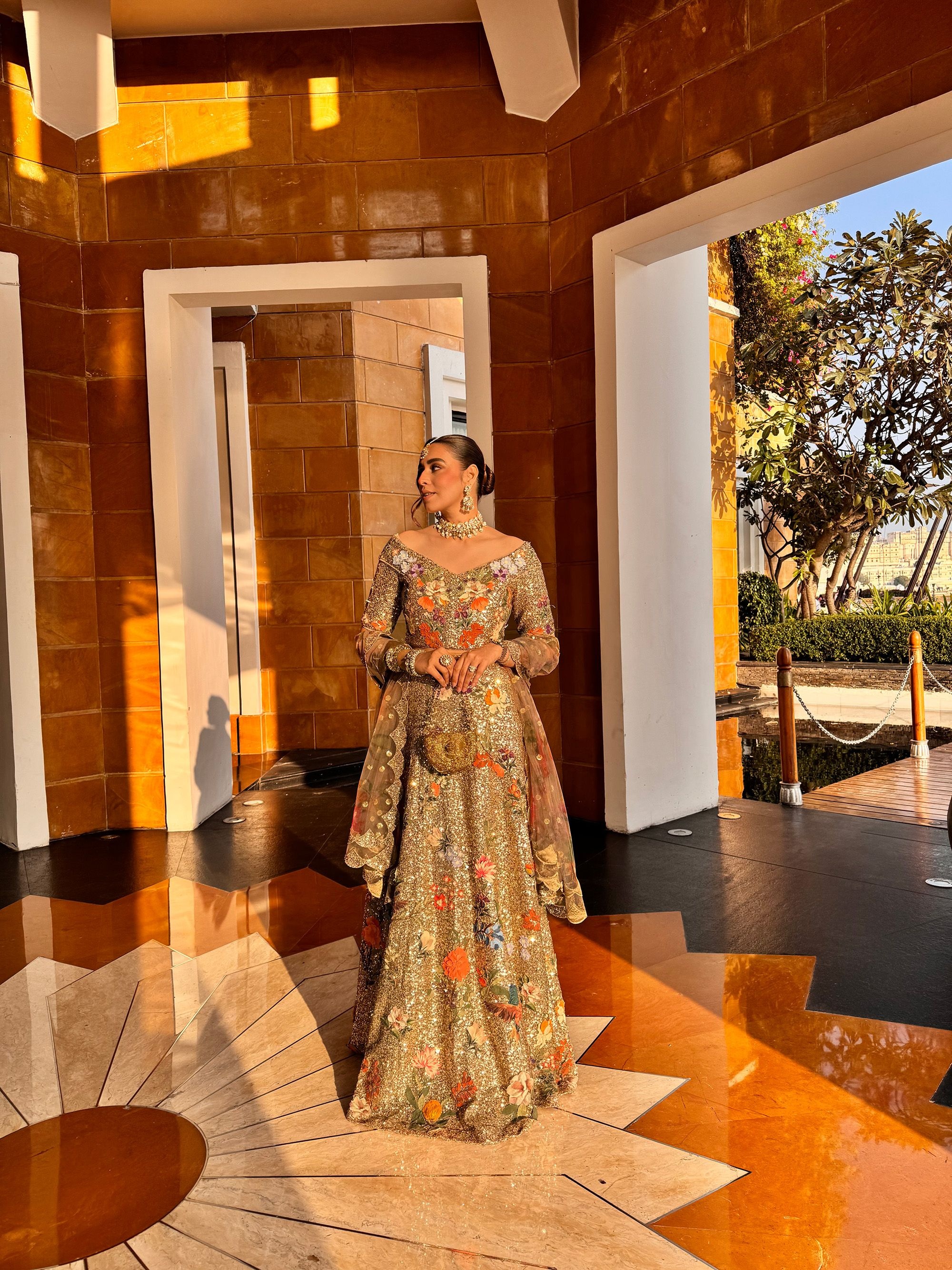 Summiyya Patni Shah_TheWeddingCollective