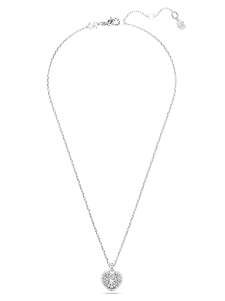 Swarovski idyllia pendant