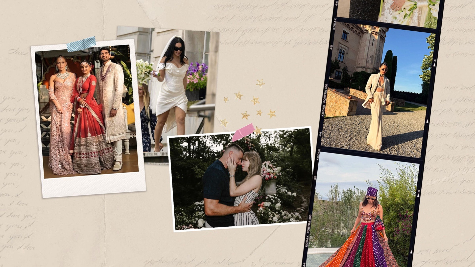 Bridal moments_Feature_TheWeddingCollective