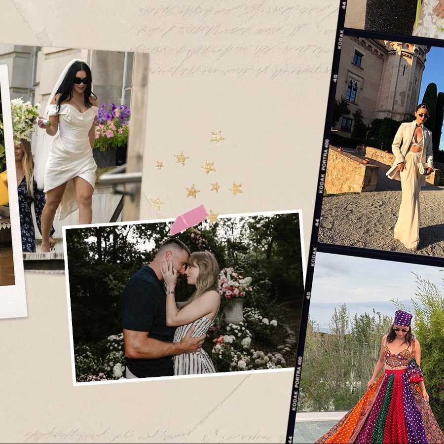 Bridal moments_Feature_TheWeddingCollective