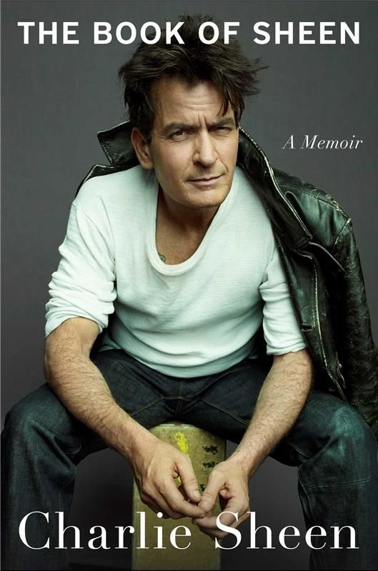 The Book of Sheen _ Book by Charlie Sheen _ Official Publisher Page _ Simon & Schuster.jpeg