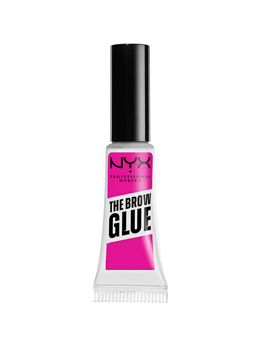 The Brow Glue, NYX Professional Makeup