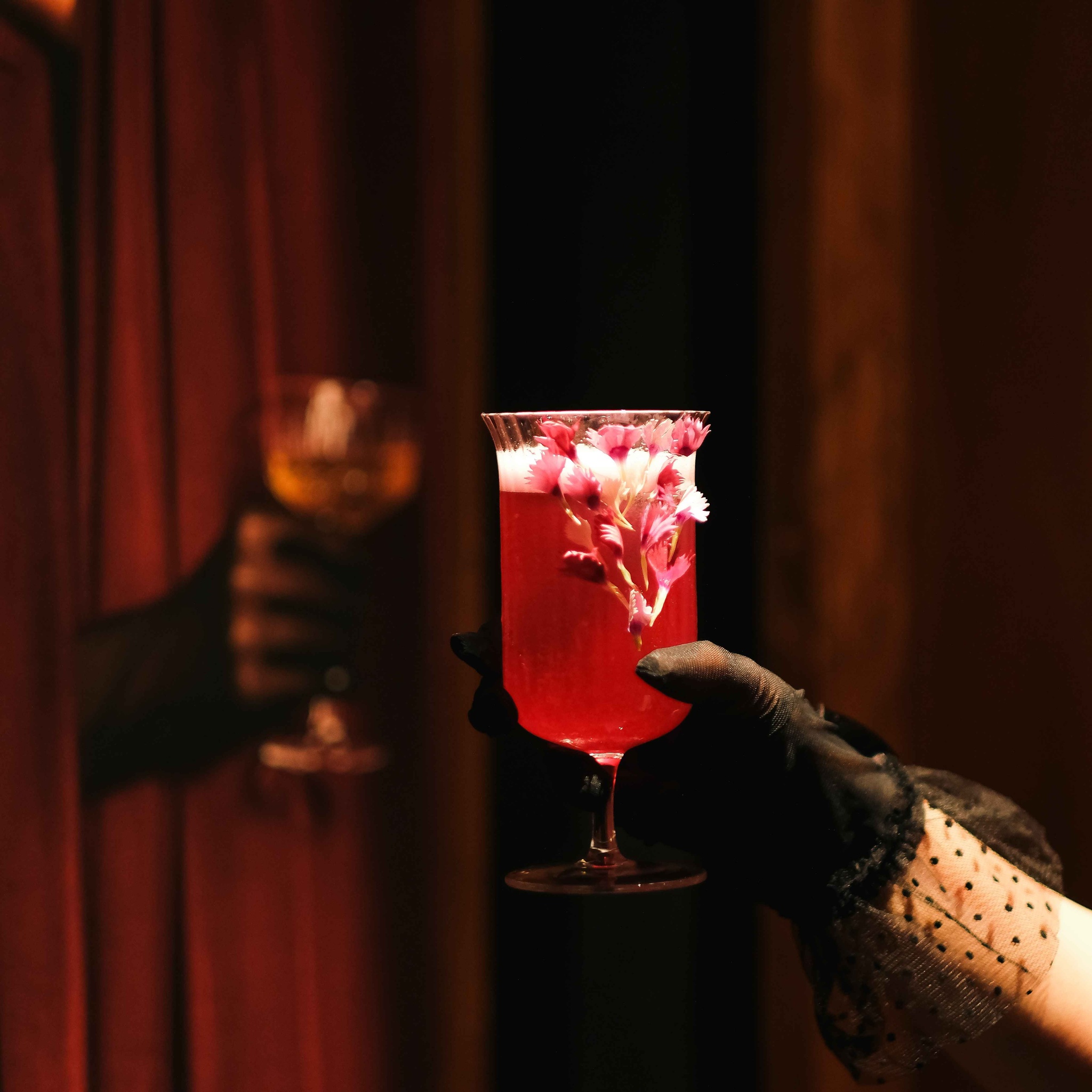 Room No. 102 Jaipur The Nod