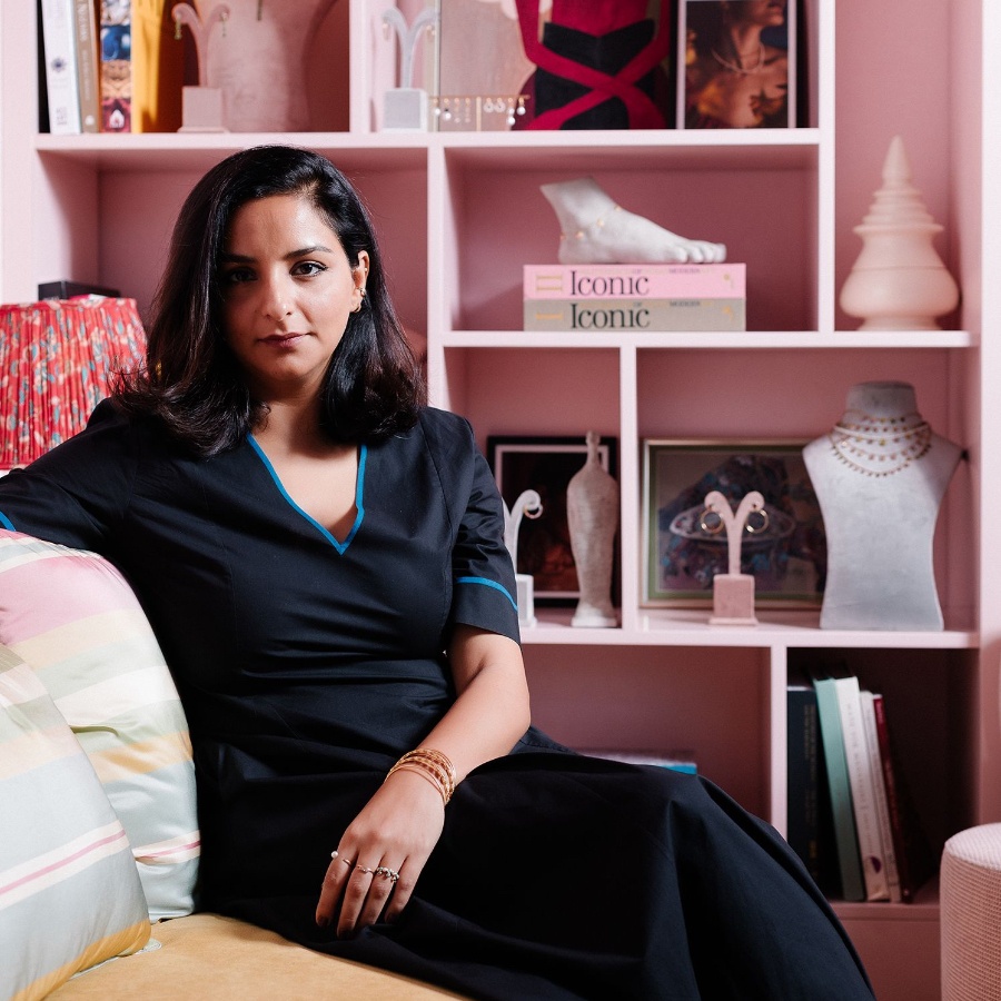 The Line_Natasha Khurana featured_TheNod