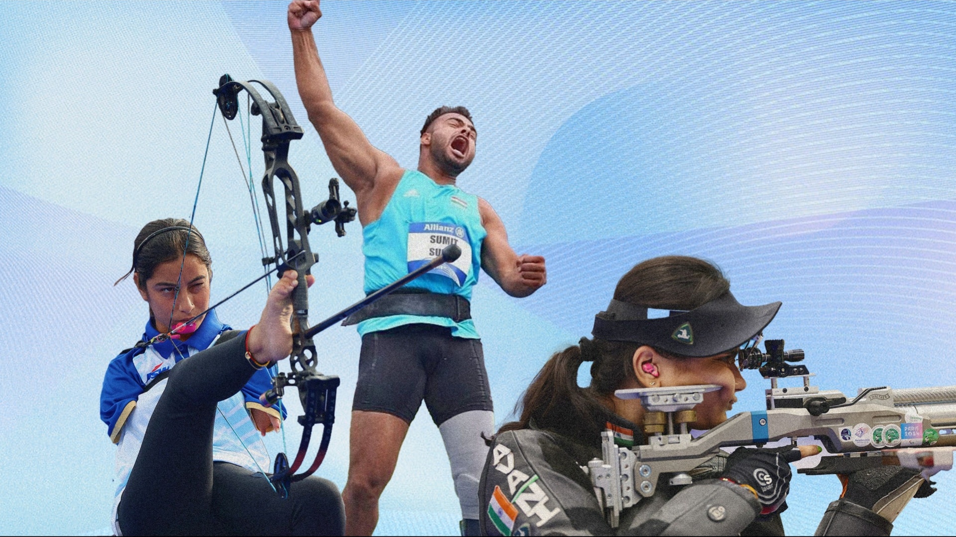 TheNod_Paralympians_2