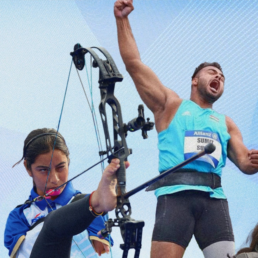 TheNod_Paralympians_2