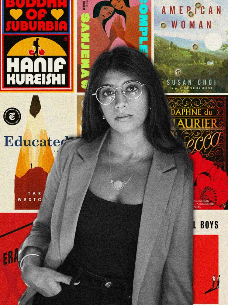 TheNod_Sanjena Sathian_Life in Books