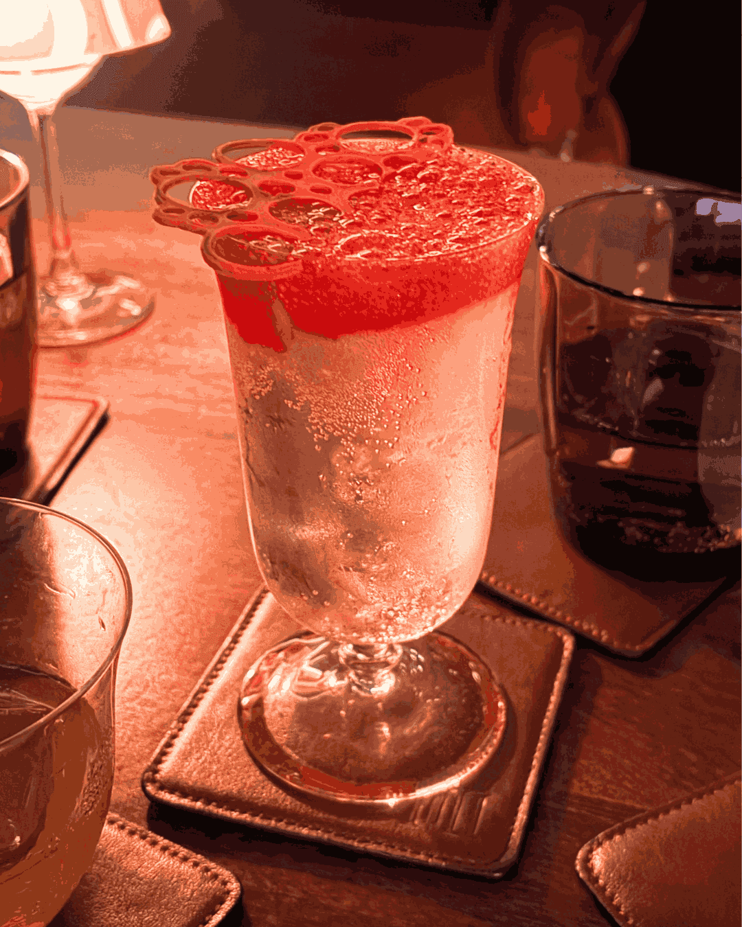 Room No. 102 Jaipur The Nod