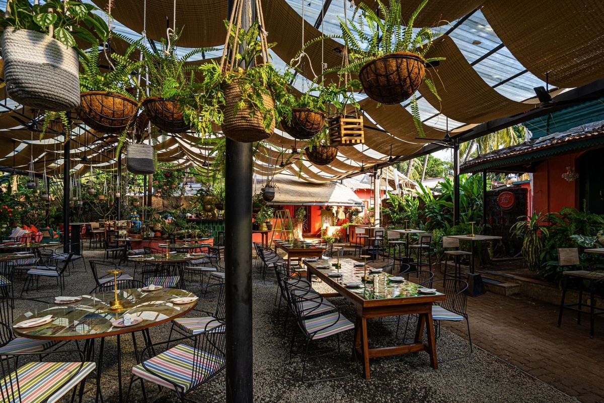 TheTanjoreTiffinRoom