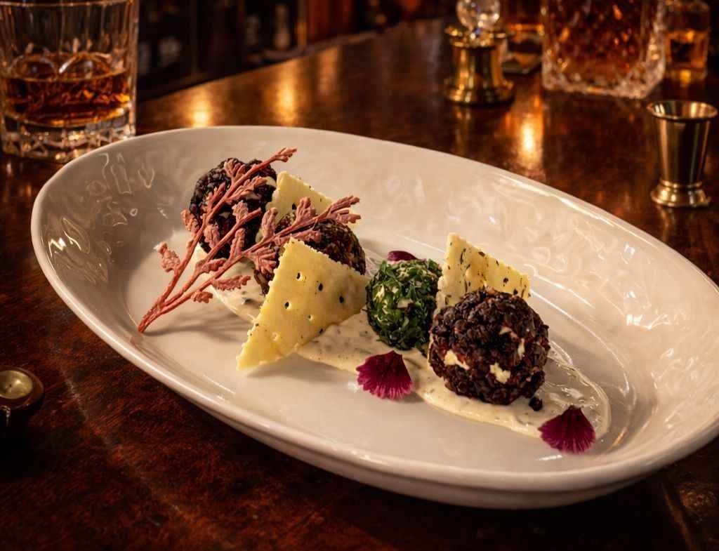 Room No. 102 Jaipur The Nod