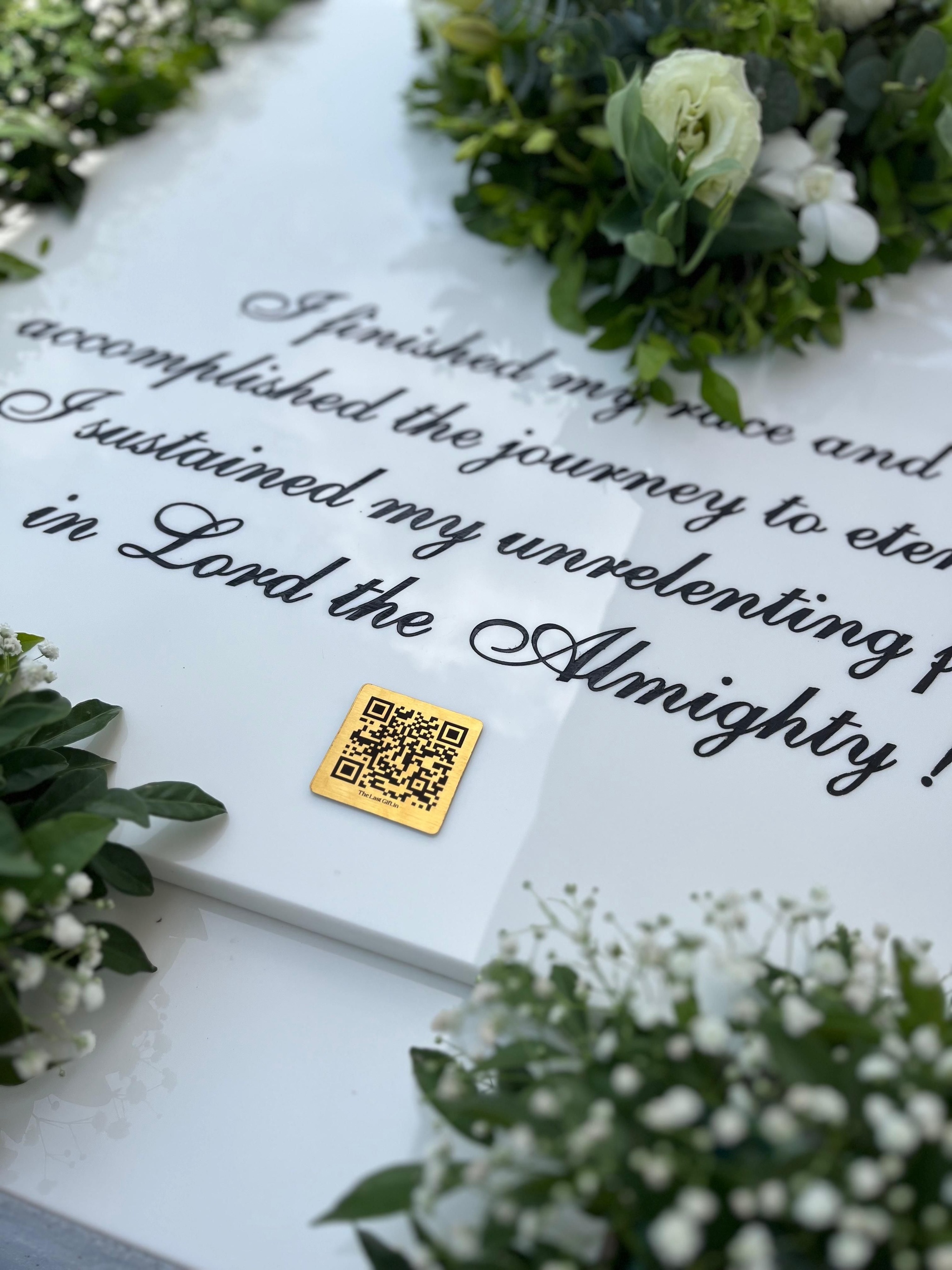 Stebin Chackalackal Xavier The Nod