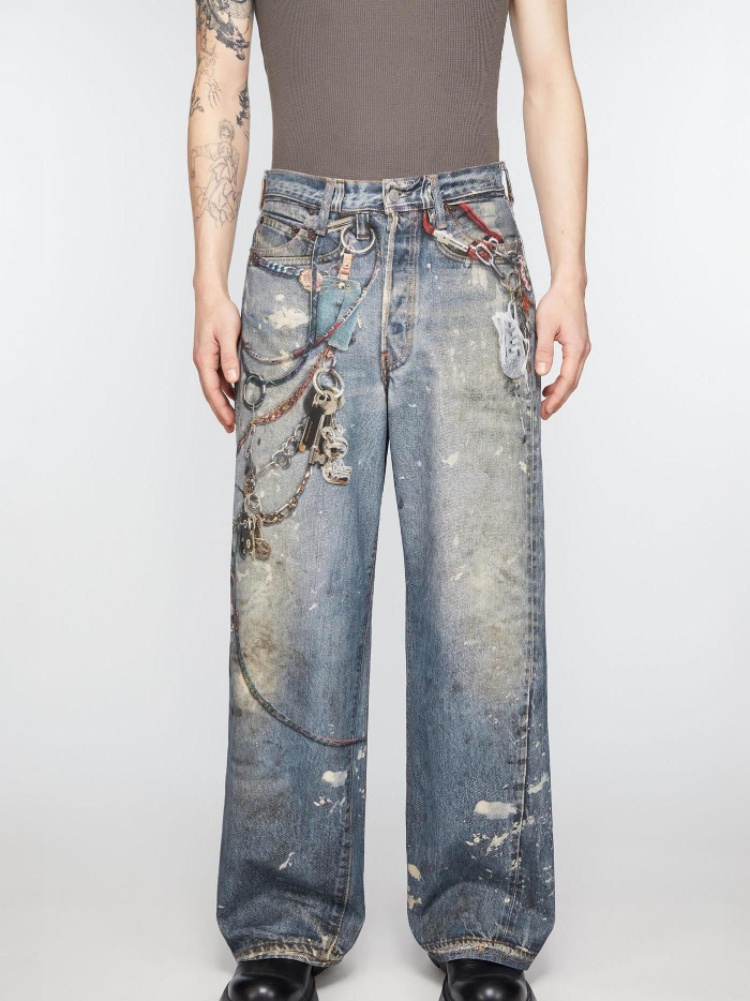 Trompe L'oeil_thenodmag1