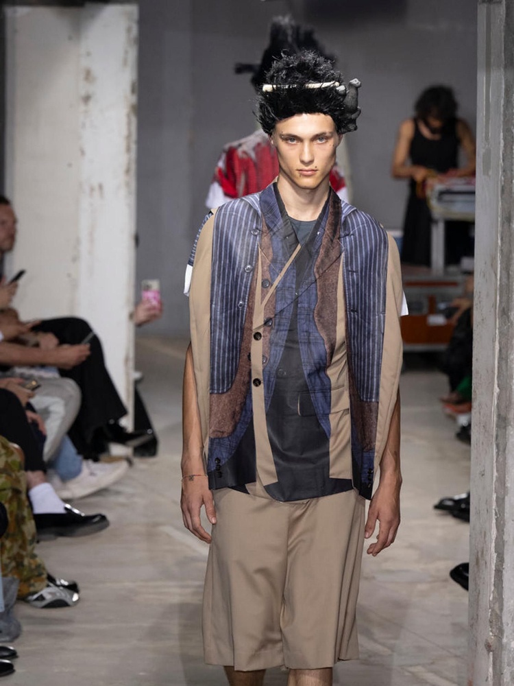 Trompe L'oeil_thenodmag5