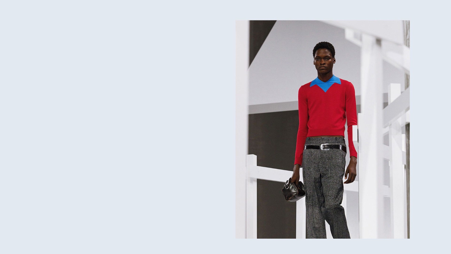 TrompeL'oielFeatured_thenodmag1