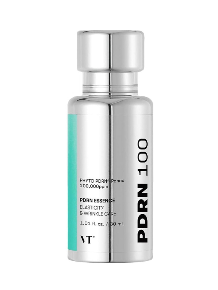 VT Cosmetics PDRN Essence 100