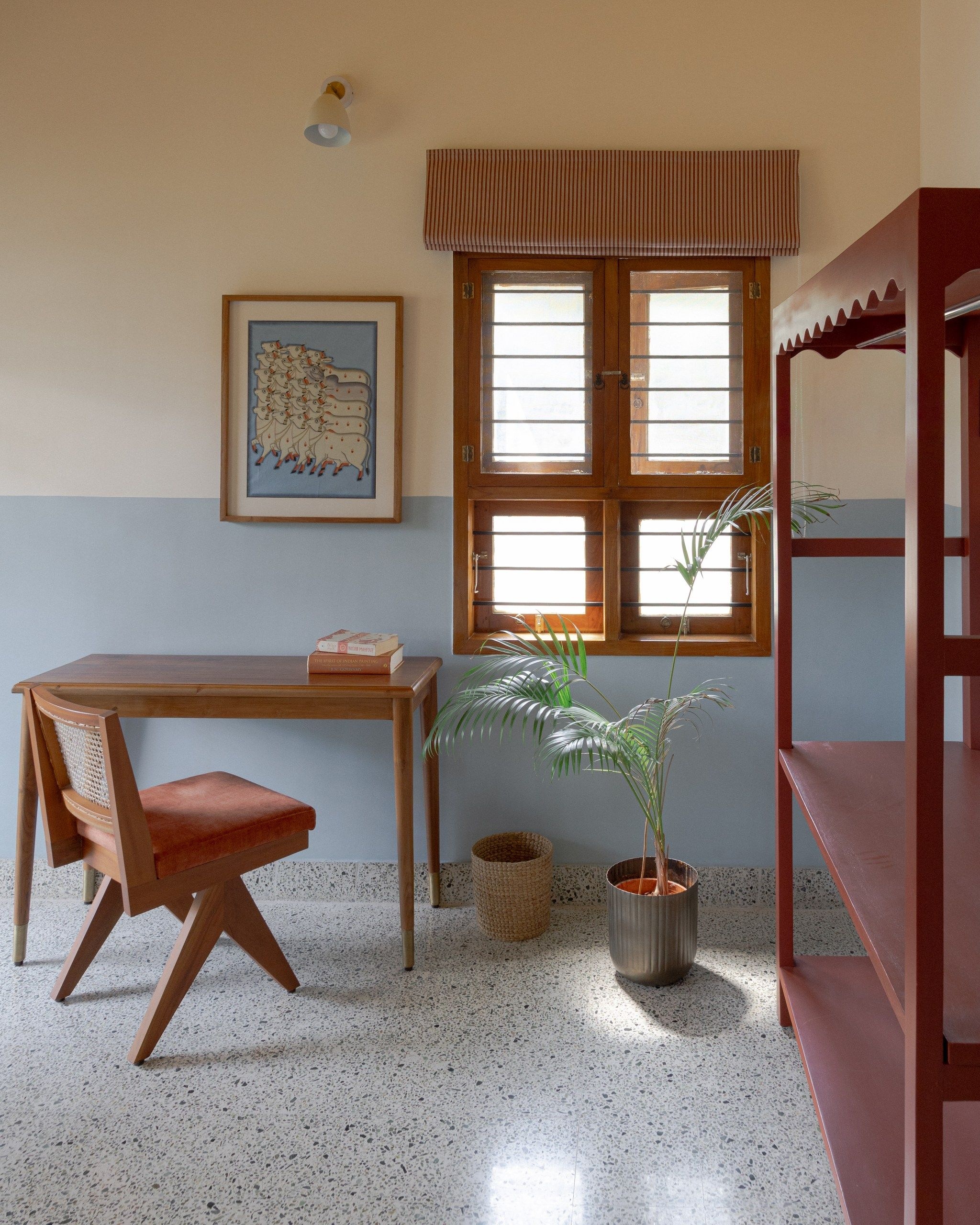 Villa Vani