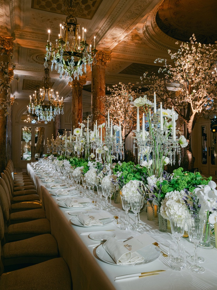Grand Salon