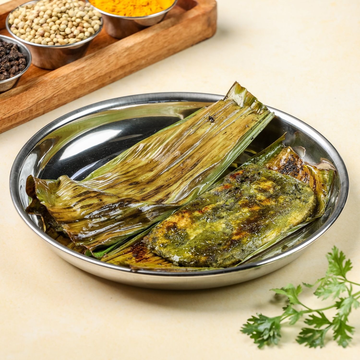 Yaakay Bar and Canteen