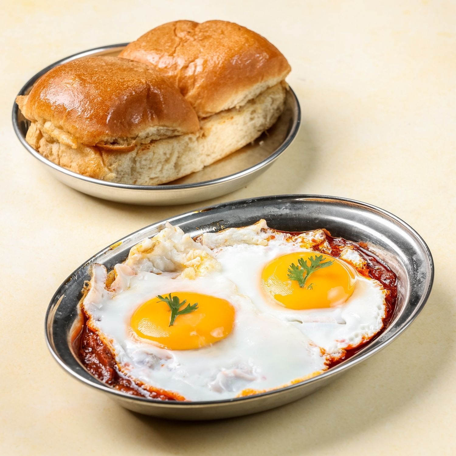 Yaakay Bar and Canteen