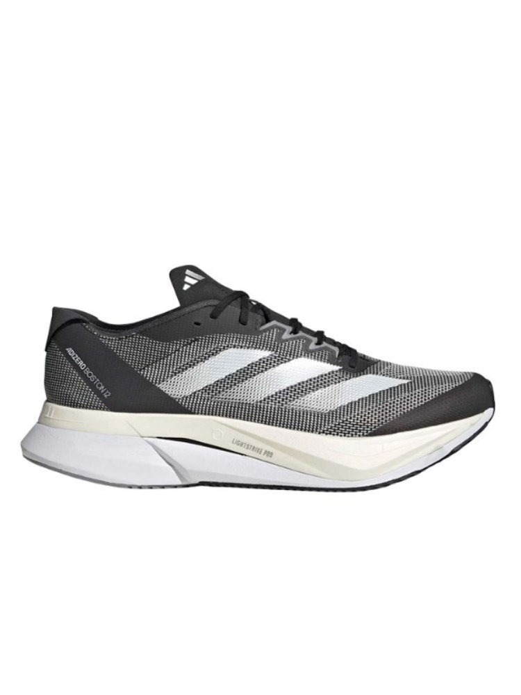 Adidas ADIZERO BOSTON 12