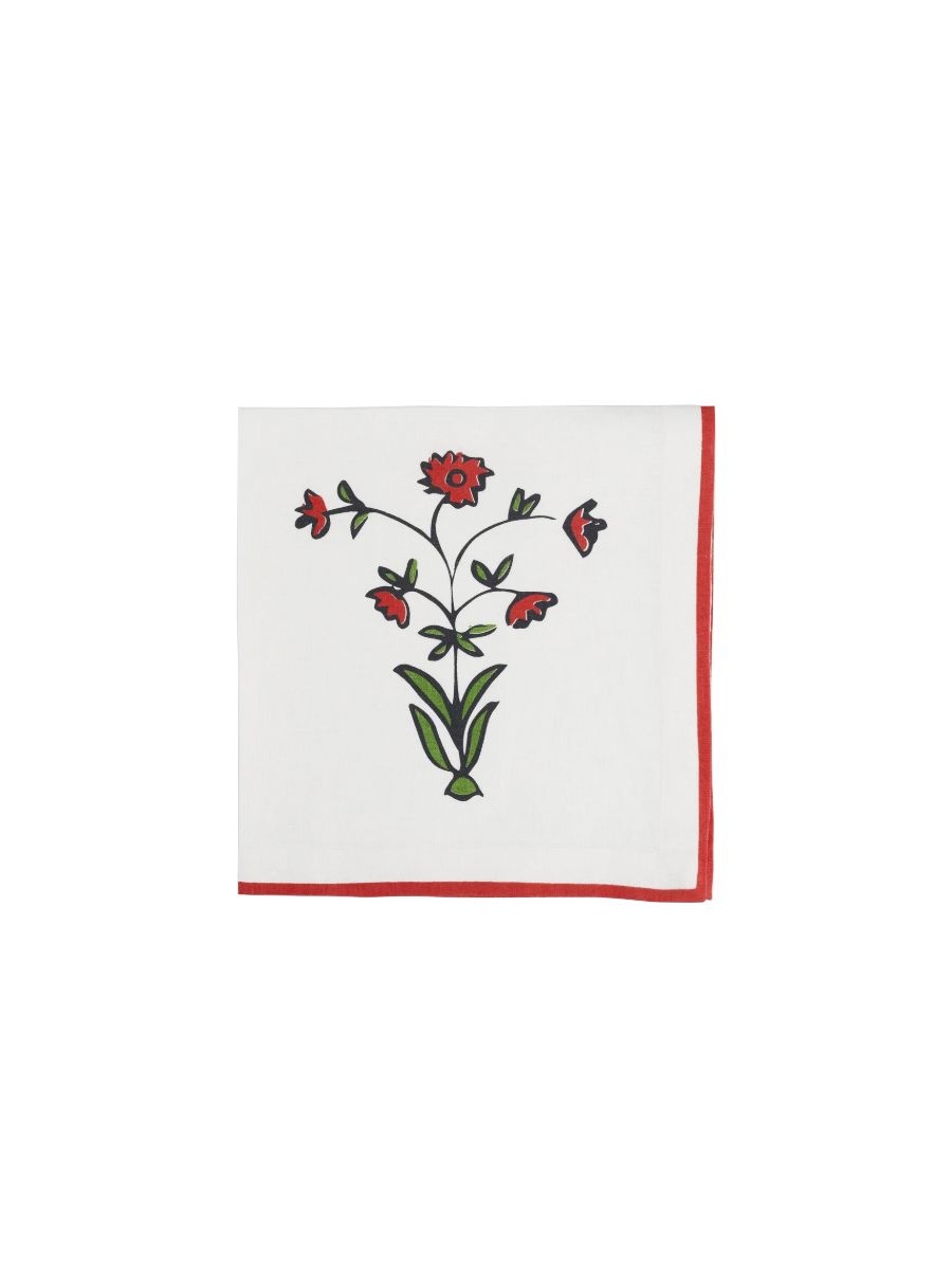 artchives mat TheNod