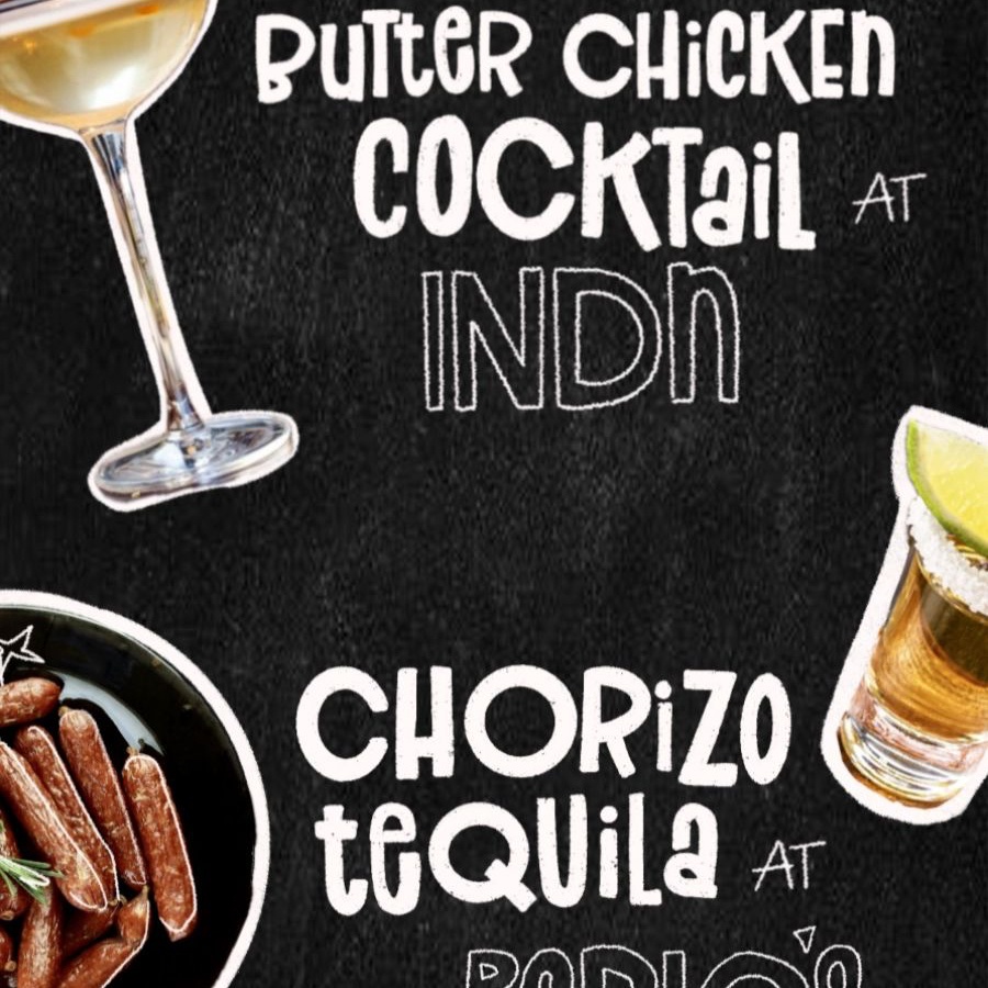 artwork by Harkat studios.TheNod