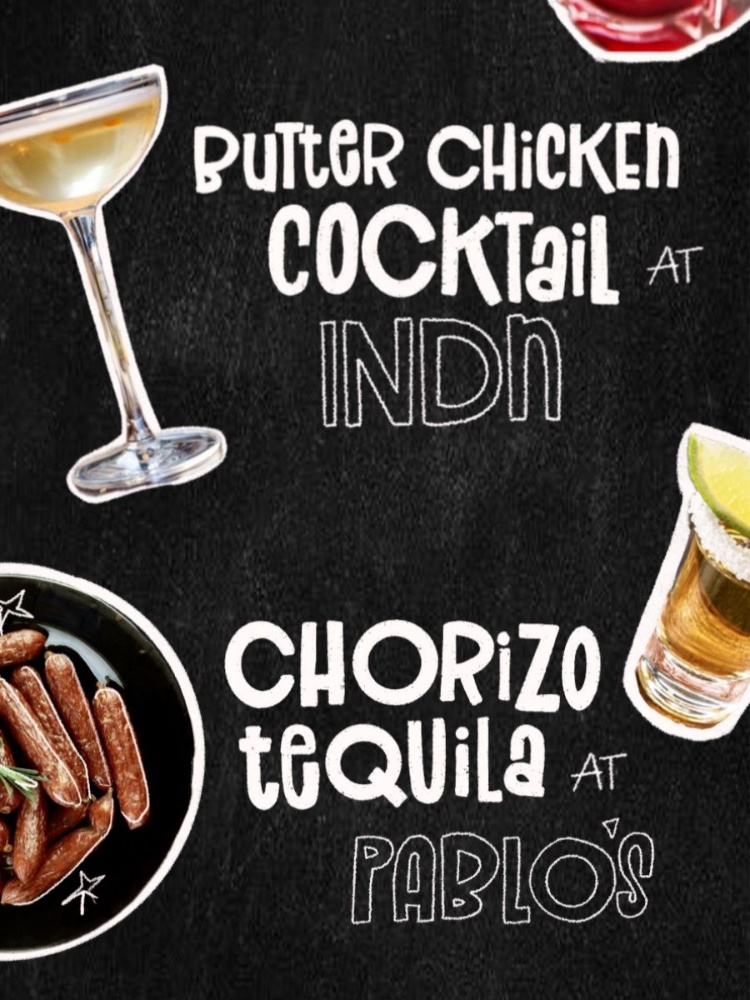 artwork by Harkat studios.TheNod