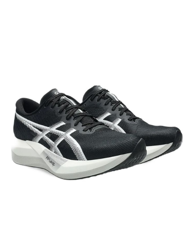 Asics Magic Speed