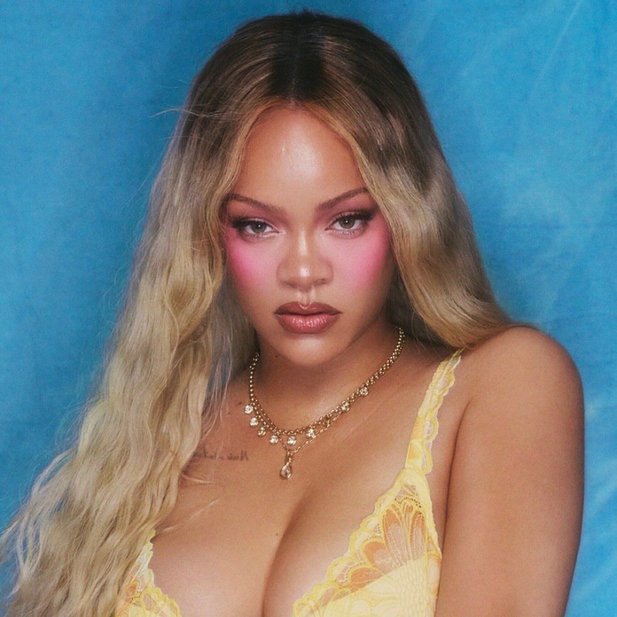 instagram.com/badgalriri