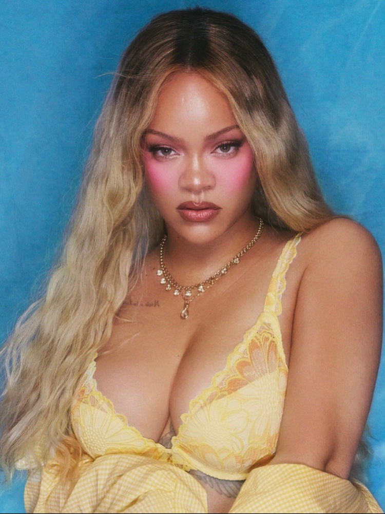 instagram.com/badgalriri