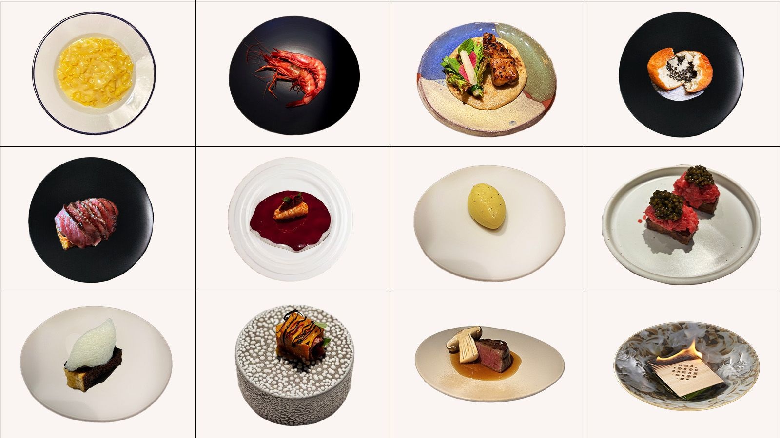 best meals_feature_thenodmag