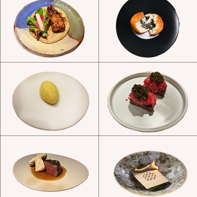 best meals_feature_thenodmag